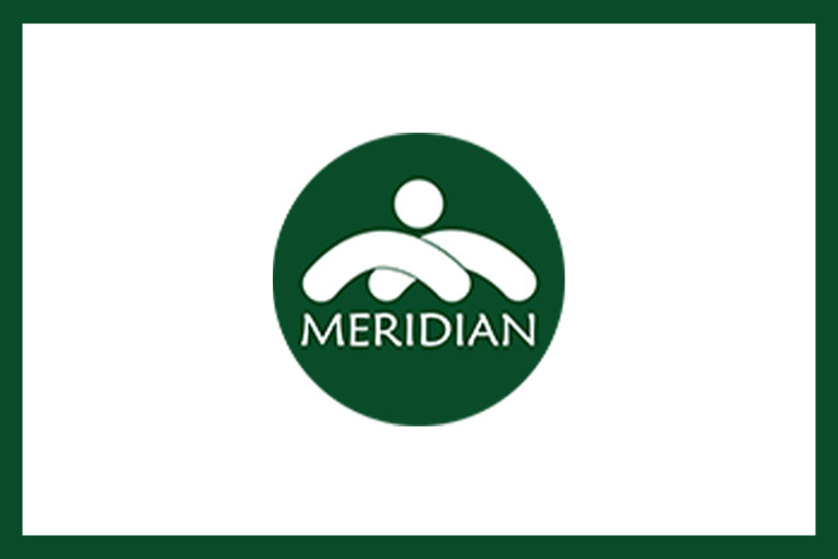 Meridian Board Announces Next President and CEO