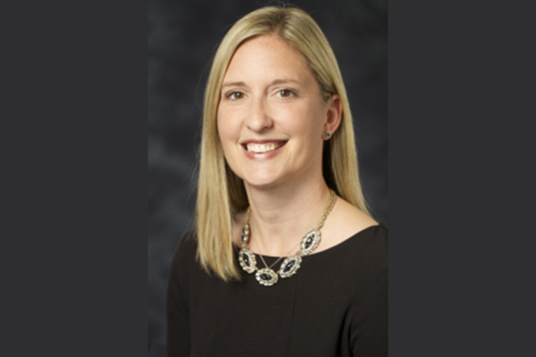 UF Health Shands names chief operating officer