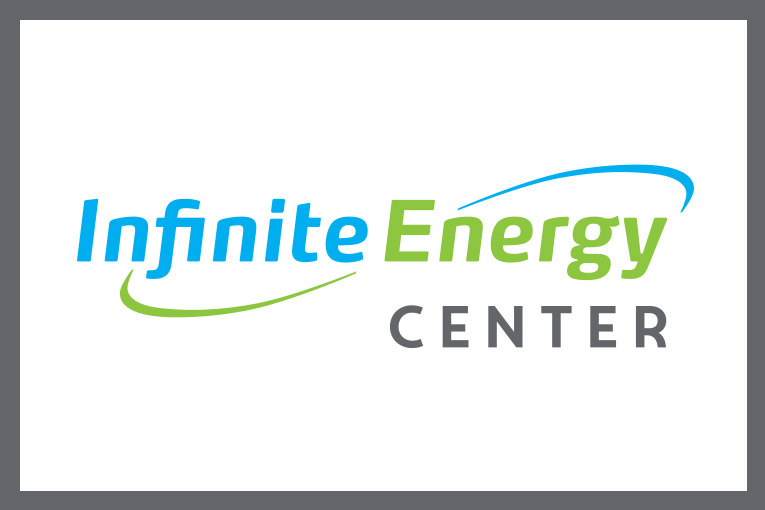 Infinite Energy Begins Construction for Expansion