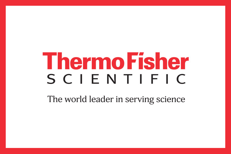 Thermo Fisher Scientific Unveils $6 Million Expansion at Viral Vector Manufacturing Facility