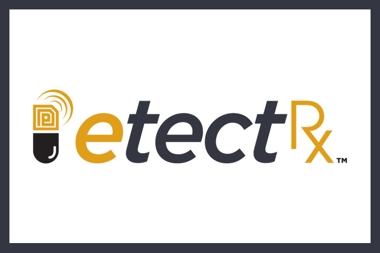 etectRx Announces U.S. FDA Clearance of Novel Ingestible Event Marker