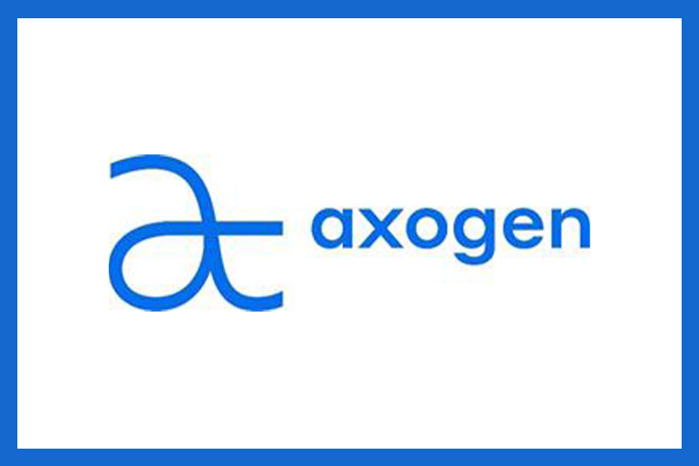 Axogen awarded research grant from the Advanced Regenerative Manufacturing Institute