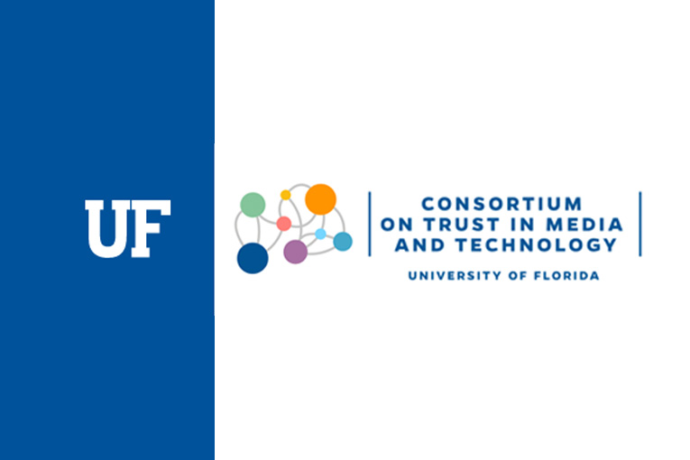 University of Florida Announces Trust Consortium Scholars