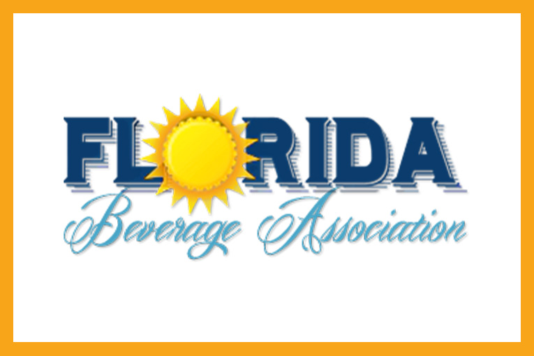 Florida Beverage Association Accepting Grant Applications for Community Programs