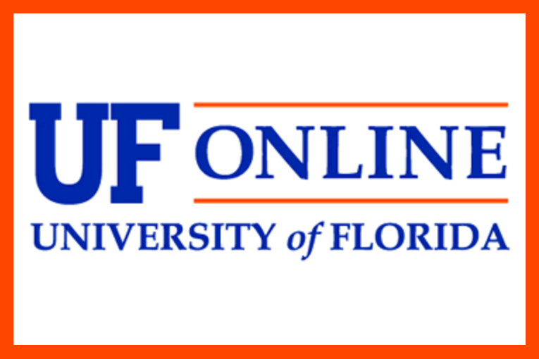 UF Online Programs See New Gains in 2020 U.S. News & World Report Rankings