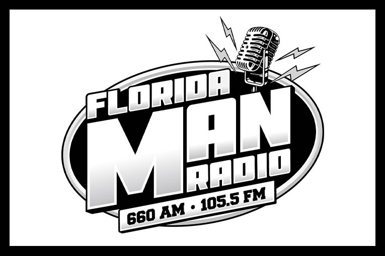 Florida Man Radio Expands On-Air Lineup
