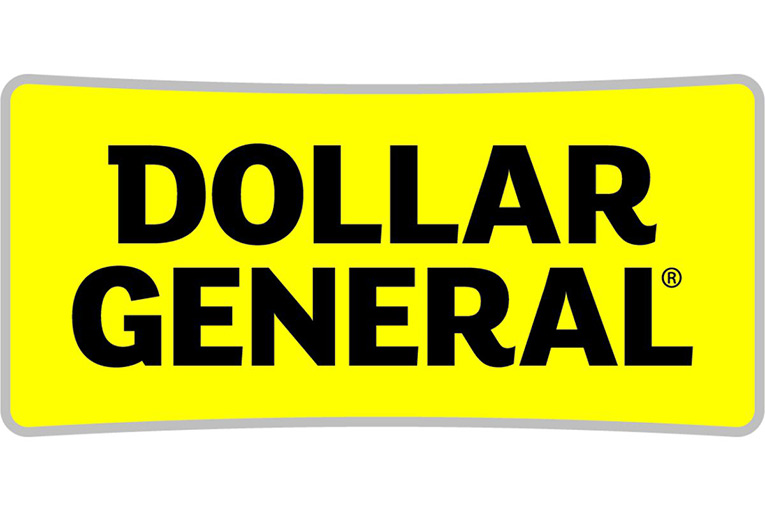 Dollar General Announces Senior Hours