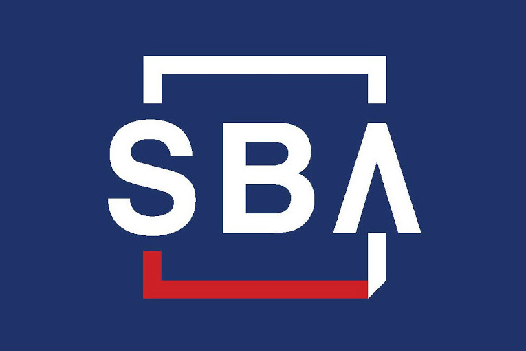 SBA Offers Disaster Assistance to Florida Small Businesses