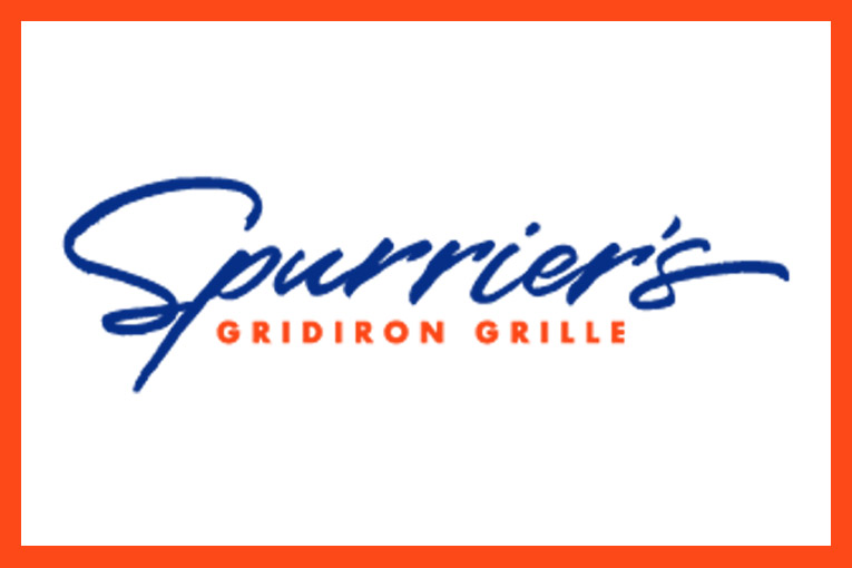 Steve Spurrier’s Celebration Pointe Restaurant to Open in Fall 2020