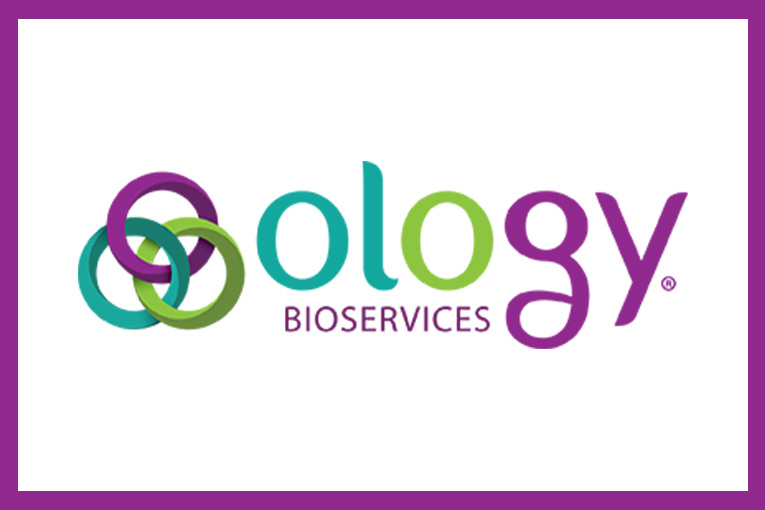 U.S. Army Contracting Command Awards Ology Bioservices Contract