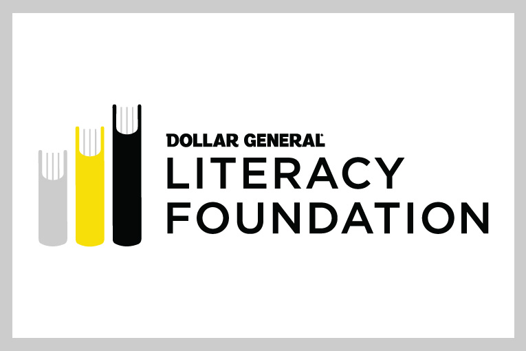 Dollar General Literacy Foundation Awards Approximately $240,000 to Florida Schools and Nonprofits