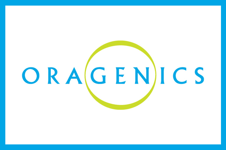 Oragenics Inc. and Aragen Bioscience Enter Agreement to Accelerate Development of Vaccine Candidate