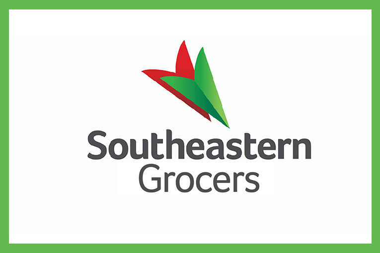 Southeastern Grocers to expand in Florida with eight new stores