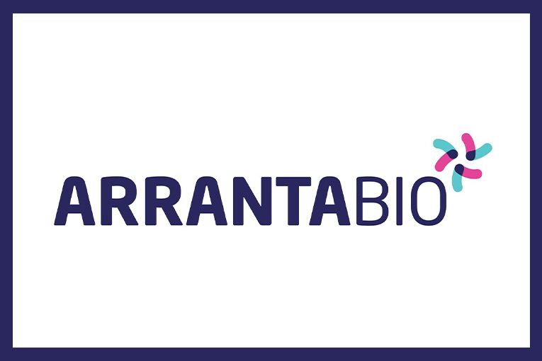 Arranta Bio Announces Completion of its Microbiome Process Development Laboratory Expansion