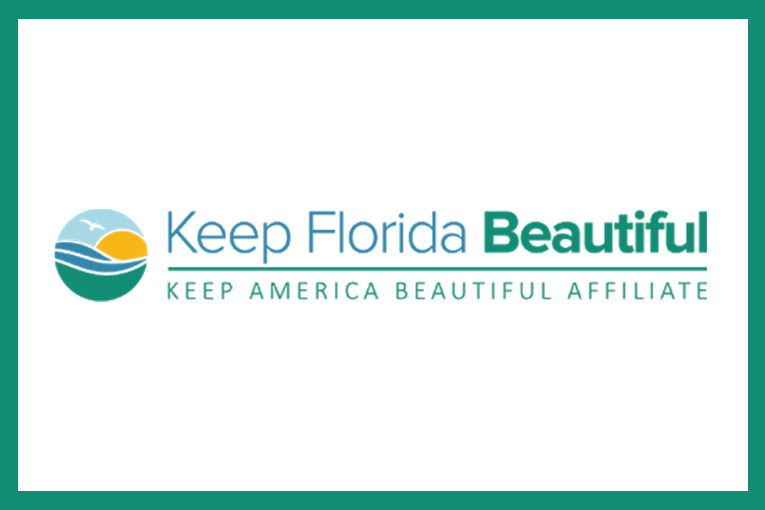 Keep Florida Beautiful Appoints New Executive Director