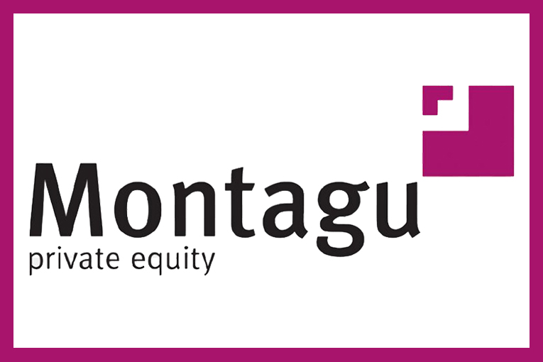 Montagu Private Equity LLP Completes Acquisition of the RTI Surgical OEM Business