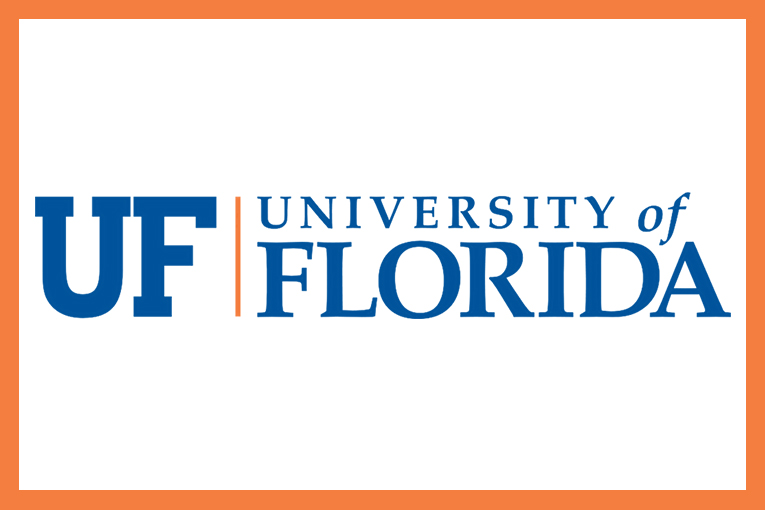 UF researchers help develop highly accurate, 30-second coronavirus test