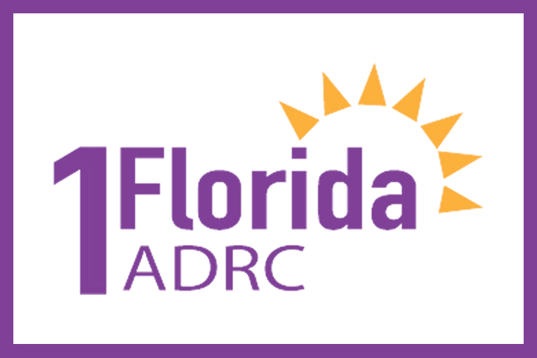 Florida’s Alzheimer’s research consortium awarded $15 million grant