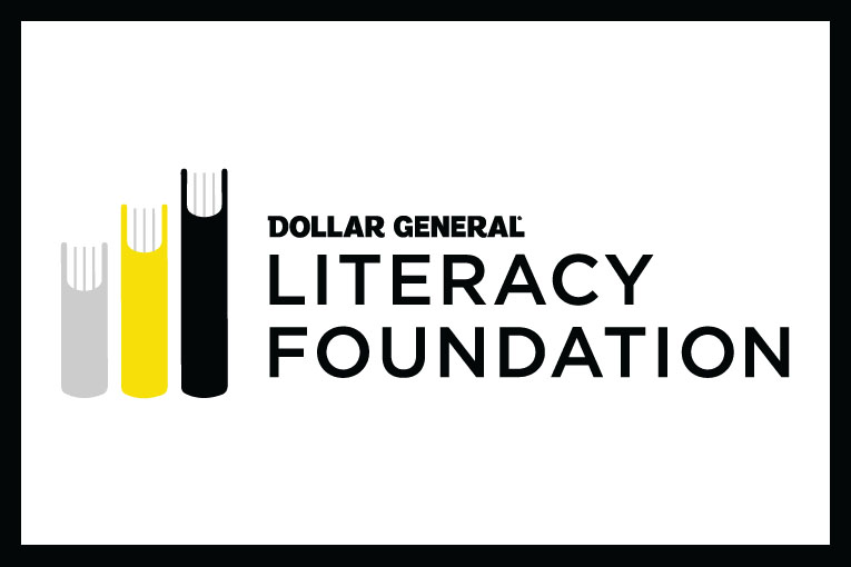 Dollar General Literacy Foundation Awards Nearly $120,000 to Florida Schools, Libraries and Literacy Organizations