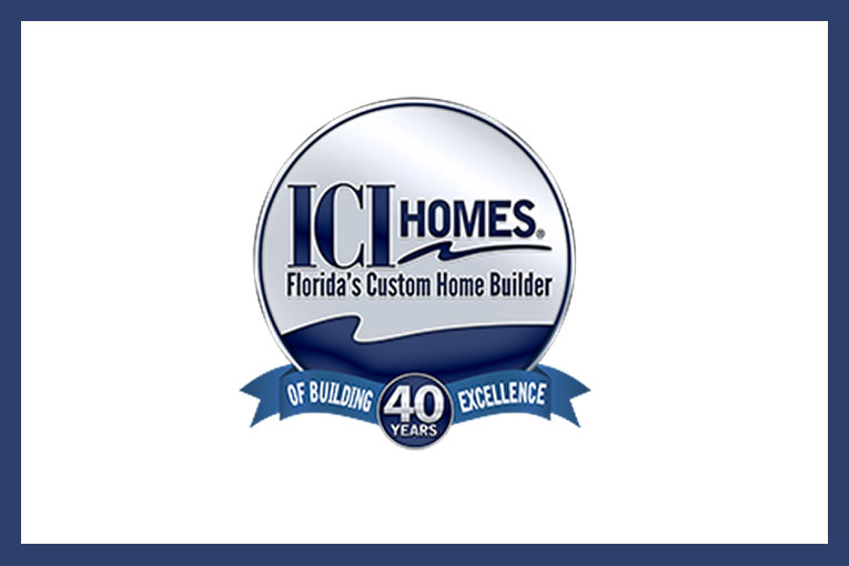ICI Homes introduces Joe Blanco and Jocylyne Wagle
