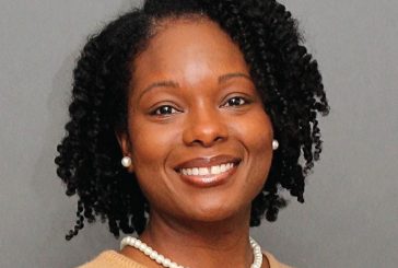 Children’s Trust of Alachua County Hires Experienced Early Childhood Advocate