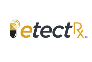 etectRx Announces Agreement