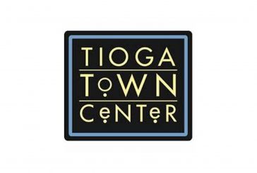 Tioga Town Center Earns Accreditations and Expands Offerings