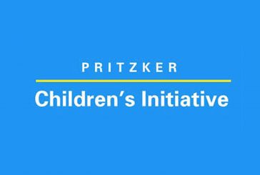 Alachua County Receives Pritzker Children’s Initiative Grant