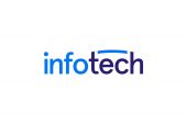 Infotech Launches Expanded Comprehensive Benefits Plan Focused on Inclusion
