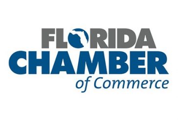 Florida Chamber of Commerce Announces 2021 Distinguished Advocate Award Recipients