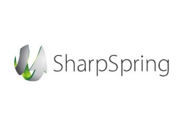 Clearlake Capital and Siris-Backed Constant Contact Agrees to Acquire SharpSpring