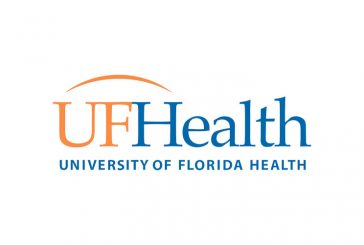 Internationally known pediatric lung transplant expert joins University of Florida Health