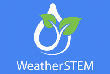 Three New WeatherSTEM Stations