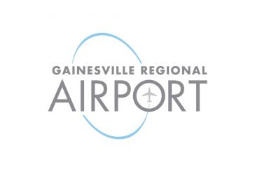 TSA Pre✓® MOBILE RV ENROLLMENT EVENT RETURNS TO GNV