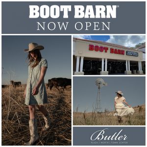Working At Boot Barn: Company Overview and Culture - Zippia
