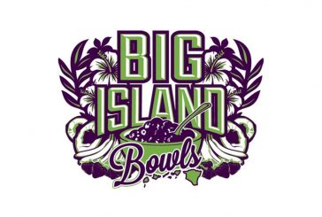 Big Island Bowls to Join Tioga Town Center