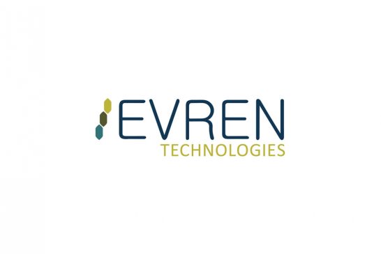 Evren Technologies receives FDA Breakthrough Device Designation