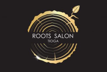 Roots, a locally-owned hair salon, to join tenant mix at Tioga Town Center.
