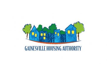 Gainesville Housing Authority to Create More Affordable Housing