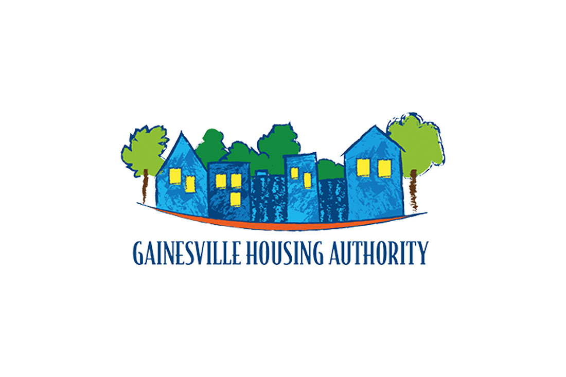 Gainesville Housing Authority to Create More Affordable Housing The