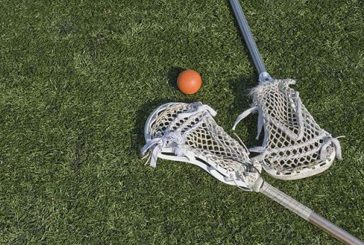 Headgear significantly reduces girls’ lacrosse concussions, landmark UF Health study finds