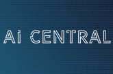 AI CENTRAL TO HELP CREATE GLOBAL CENTER OF TALENT AND INNOVATION IN ARTIFICIAL INTELLIGENCE