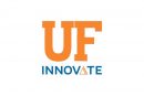 UF joins global study into Parkinson’s onset and progression