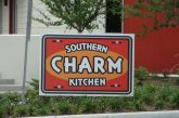 Southern Charm Kitchen Purchases SE Hawthorne Road Property