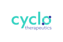 Cyclo Therapeutics Receives IND Clearance from the U.S. FDA for the Treatment of Alzheimer’s Disease