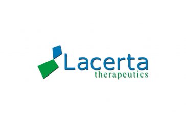 Lacerta Therapeutics Appoints Min Wang, PhD, JD and Marc Wolff to its Board of Directors