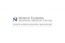 NFRMC cancer program earns CoC accreditation