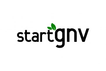 startGNV Brings Back Annual CelebrateGNV Event