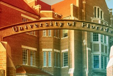 UF trustees select SP&A Executive Search to lead national search for UF’s next president