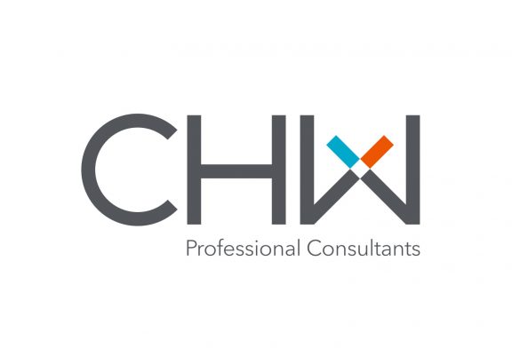 CHW Announces Key Organizational Changes to Advance Strategic Growth